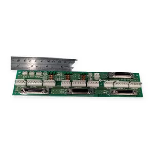 87090090 Cnb-M – actual item, photo 1 of 6