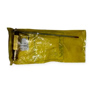 035-.045 Standard Adapter Plug