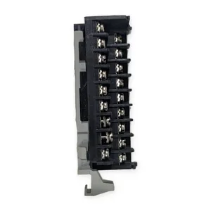 Omron OD507-18P Terminal Block Connector