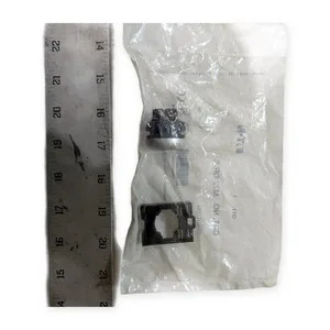 Eaton M22-DR-S Pushbutton