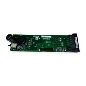 STM-5 Telecom Circuit Board Module – actual item, photo 1 of 3