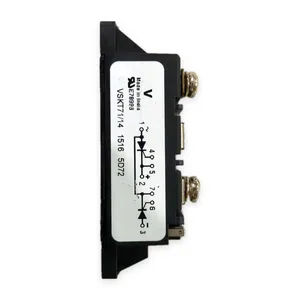 Vishay VSKT71/14 Thyristor Module