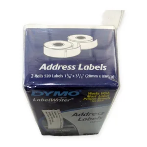 Dymo 30572 Printer