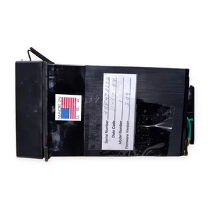 485470102 Module Relay Terminal Board