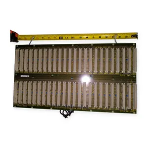 Erni 073725 Timer – actual item, photo 1 of 7
