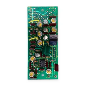 TK464-096 Module Industrial Control – actual item, photo 1 of 4