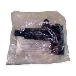 Elastimold Deadbreak Elbow Connector – actual item, photo 1 of 4
