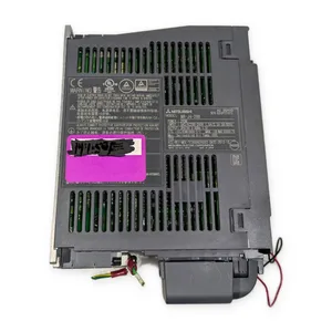 Mitsubishi MR-J4-20B Battery