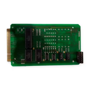 Liebert G12-2990 UPS Industrial Control Card