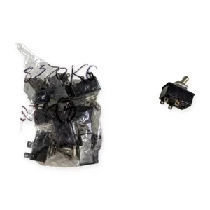 Cutler-Hammer 8370K6 Panel Mount Industrial Control