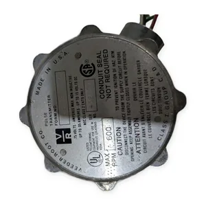 Veeder-Root 767181 Fuel Dispenser Part – actual item, photo 1 of 5