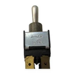 Arrow Hart Hegeman 7613 Toggle Switch