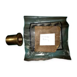 0128134 Joy Bronze Sleeve Bushing