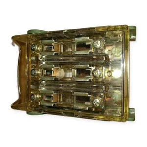 ABB Relay Contactor