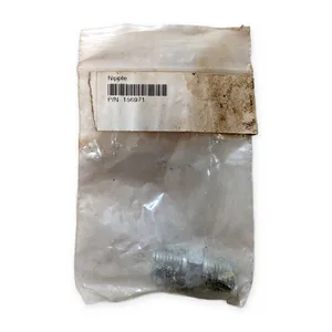 Graco 156971 Hose Fitting