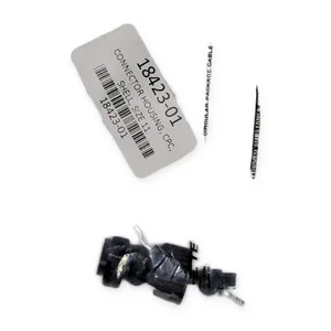 AMP 1-206062-6 Connector