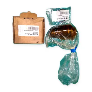 Eaton 847AN00003A Vickers Slip-In Cartridge Valve