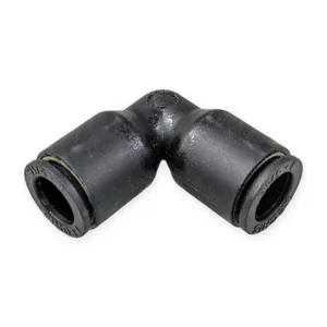 Legris LF3000 Nylon Fitting