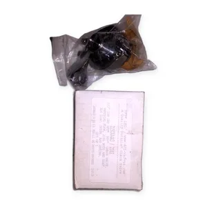 215CAA4A3/2102 DFT Vertical Flow – actual item, photo 1 of 4