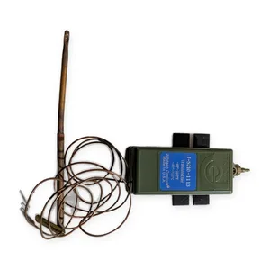 Johnson Controls T-5210-1113 49-23941 Temperature Transmitter