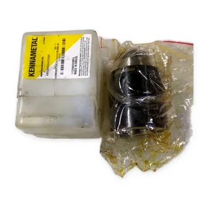 Kennametal K-2106C