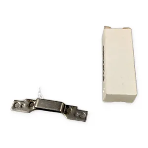 Furnas K94 Overload Relay Heater Element