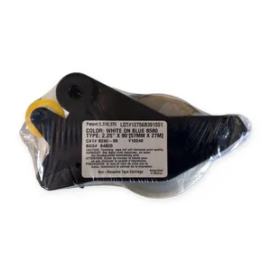 Brady 8240-00 Printer