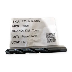 Klein Tools 53126 Cutting Tool