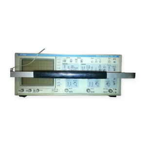 Gould Test Equipment