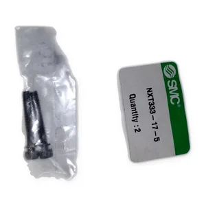 SMC NXT333-17-5 Socket