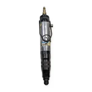 Chicago Pneumatic Air Tool