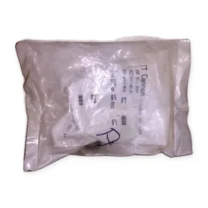 ITT 057-0364-014 Connector