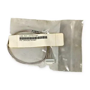 Wayne WU002745-0001 CABLE