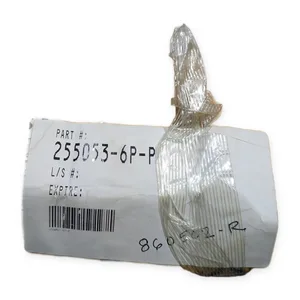 Meriam 30EB25 Gauge