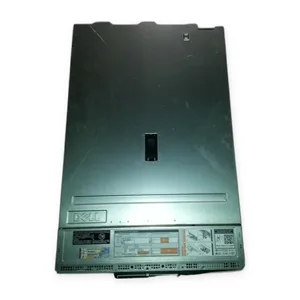 Dell R730 PowerEdge Rack