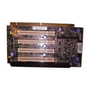 333109-001 – actual item, photo 1 of 4