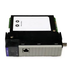 Allen-Bradley 96390071 Communication Bridge Module
