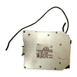 Moore Industries Transmitter