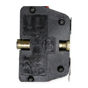 Allen-Bradley 800E-2D0 Power Module