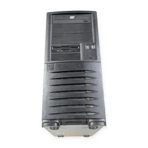 Gilbarco PB52A PasspoRT SMTC-MX – actual item, photo 1 of 5