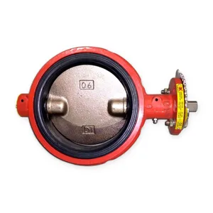 LN200 – actual item, photo 1 of 5