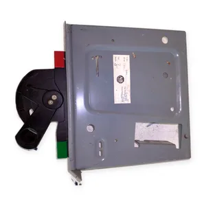 Allen-Bradley 23642 Circuit Breaker