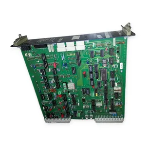 56901SK 26.39.058.2 Servo Module Drive