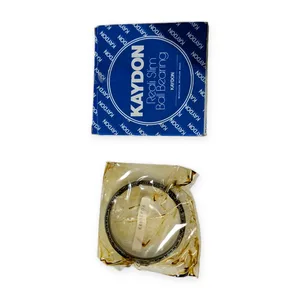 Kaydon KA035CP0A Reali-Slim Ball Bearing