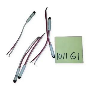 IDI Industrial Electrical Control