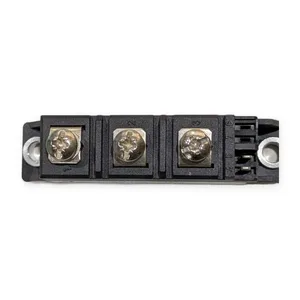Vishay IRKH56/12P SCR Thyristor Module