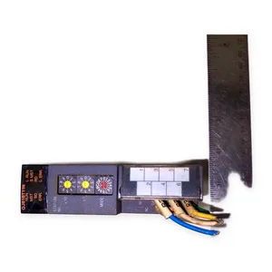 Mitsubishi V2 QJ61BT11N Melsec-Q C-Link