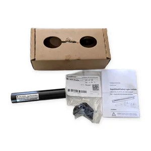 Allen-Bradley 450L-AM-TBM Safety Relay