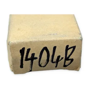 Cutler-Hammer 9586H1404B Thermal Overload Heater Coil
