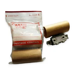 Arrow Hart 42416-C Heater Element Motor Starter